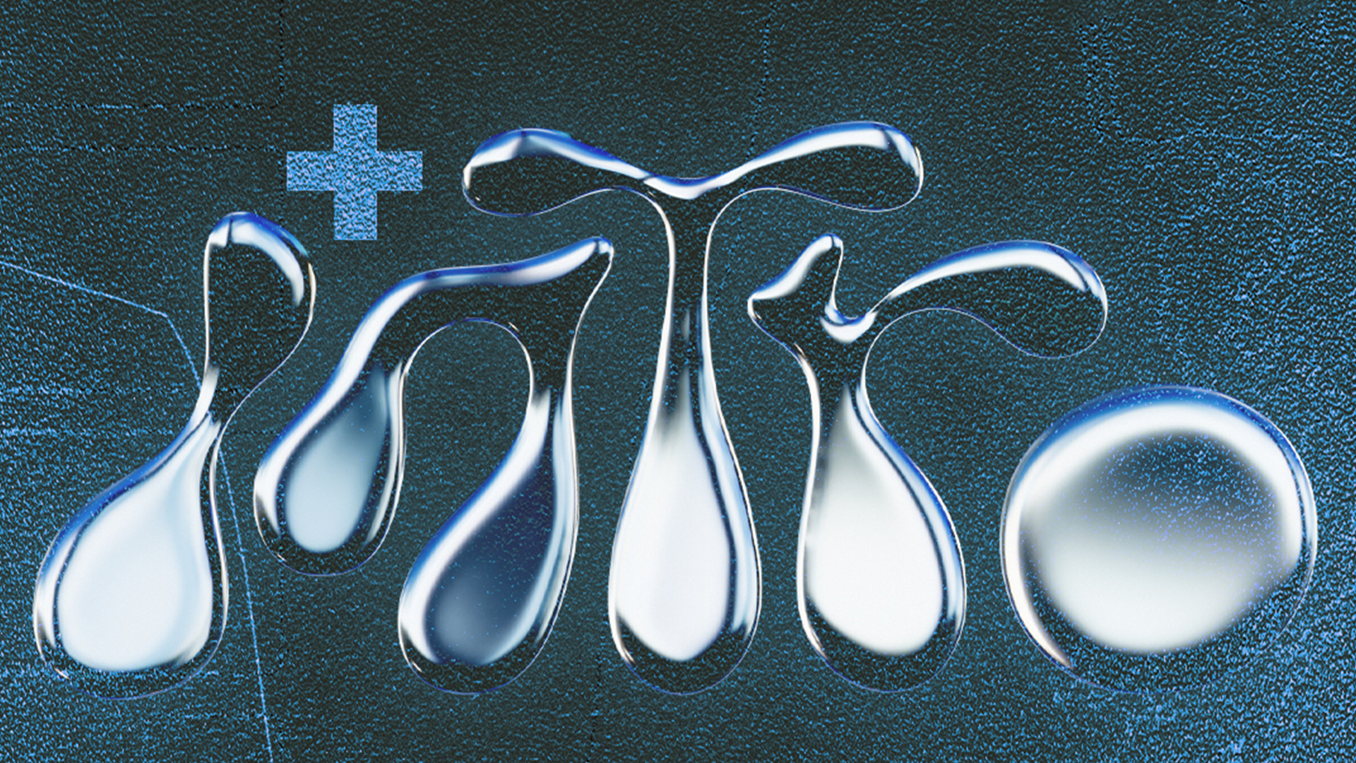 INTRO #5&nbsp;: MEEL B, PTITE SOEUR, ROMSII, SEAN, WASTING SHIT