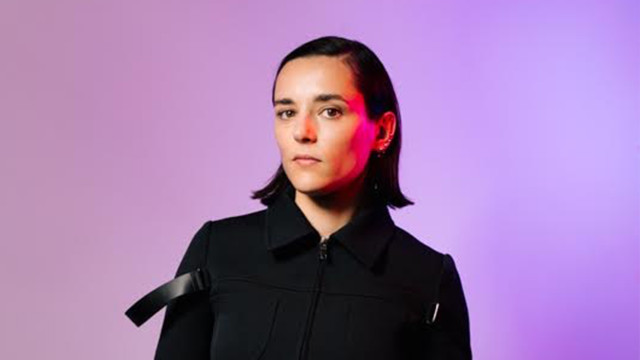 Arte Concert Festival 2023 – Jehnny Beth