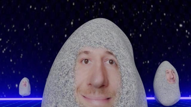 [COMPLET] Roland Cristal