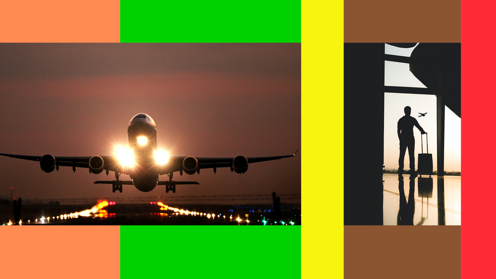 Peut-on encore voyager loin&nbsp;?