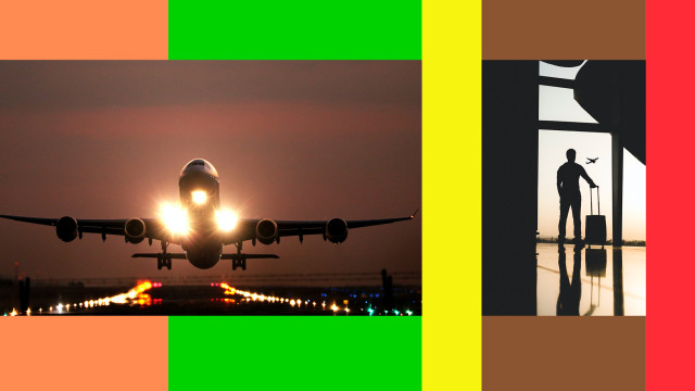 Peut-on encore voyager loin&nbsp;?