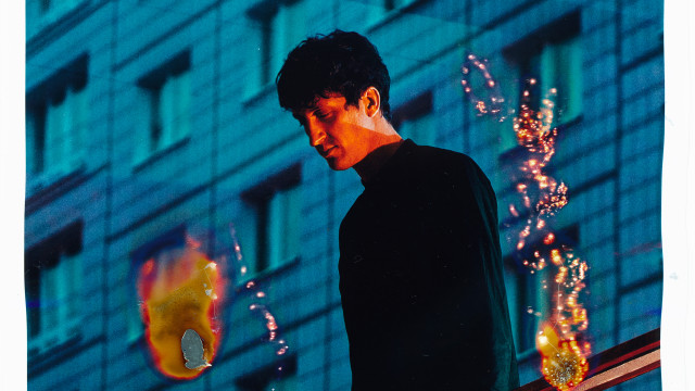 [COMPLET] Parra for cuva