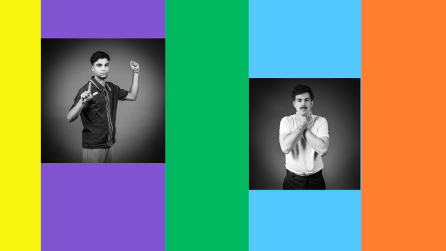 Décroissance, rap et sobriété