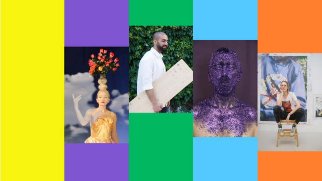 L’Atelier A fête sa 400e émission