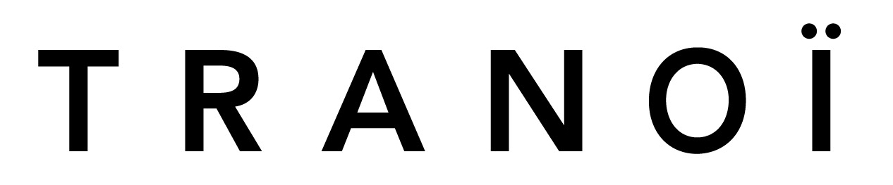 Tranoï