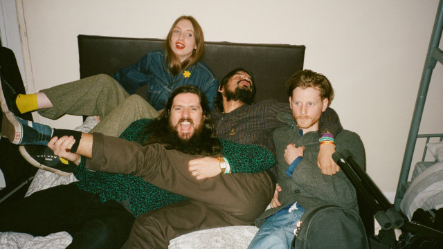 [COMPLET] Dry Cleaning