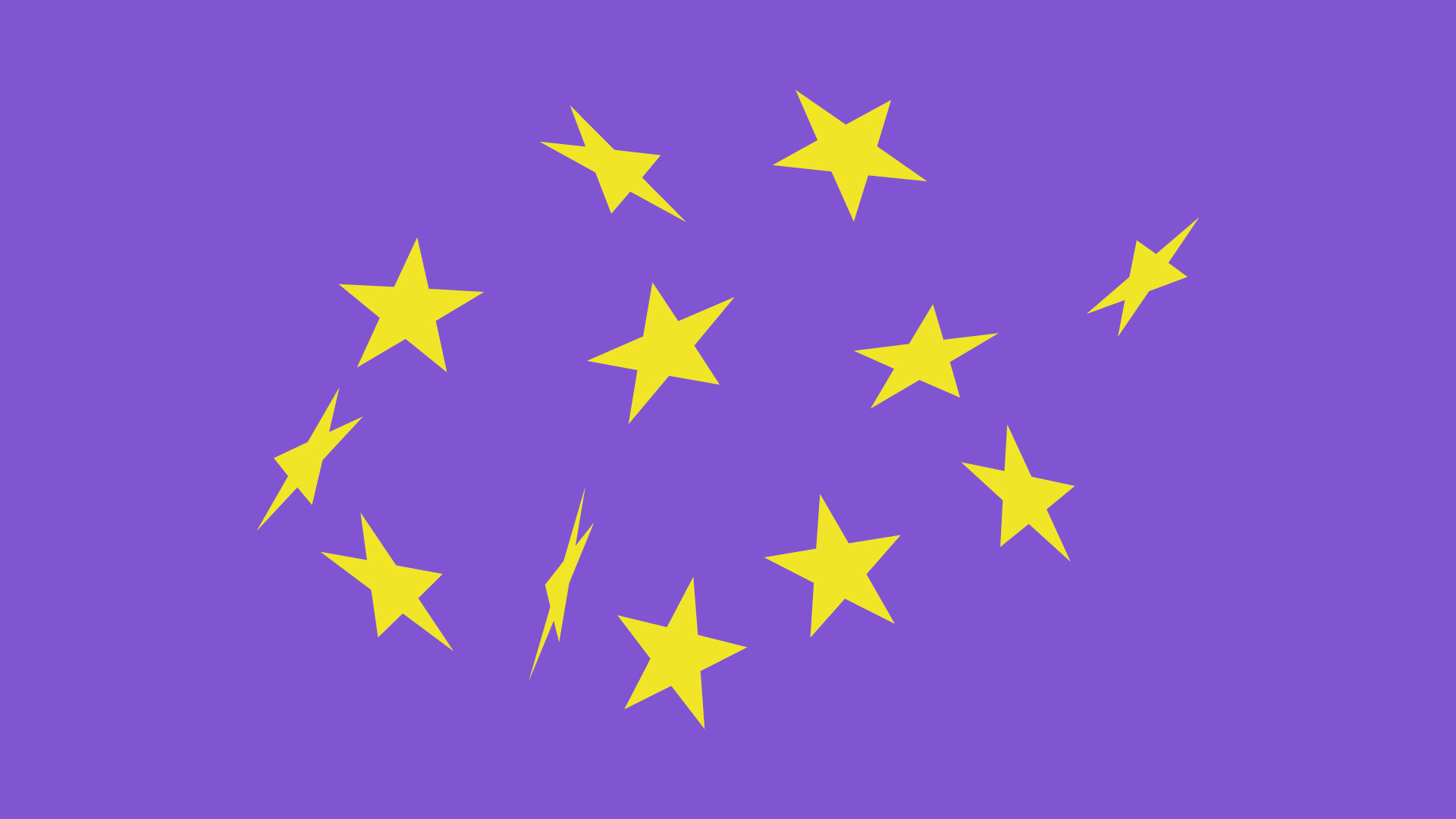 EuroFabrique