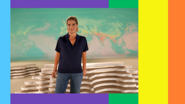 L’Union européenne sous tous les angles