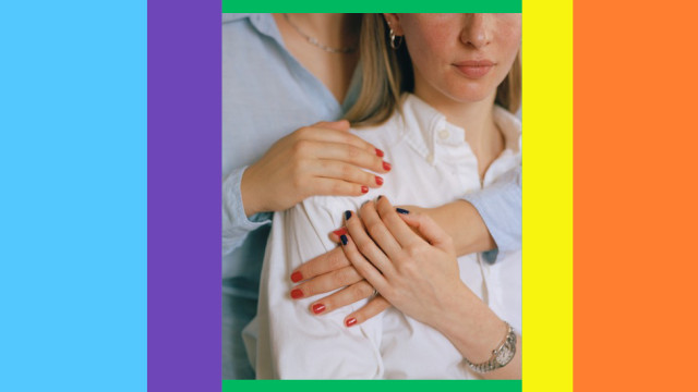 Journal de guerre d'Olga et Sasha