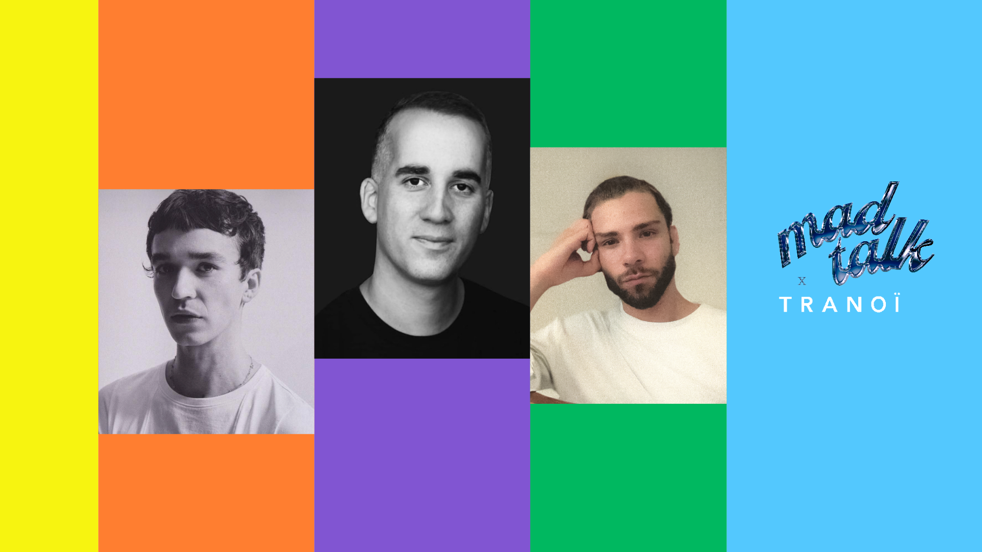 Mode & IA&nbsp;: quels potentiels et enjeux pour la création&nbsp;?