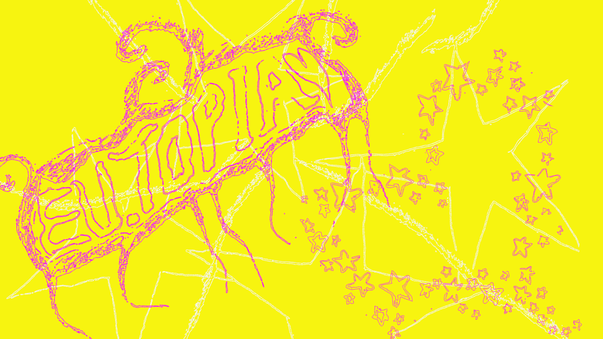 Barbi(e)turix Eu.topia