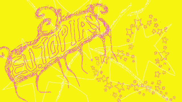 Barbi(e)turix Eu.topia