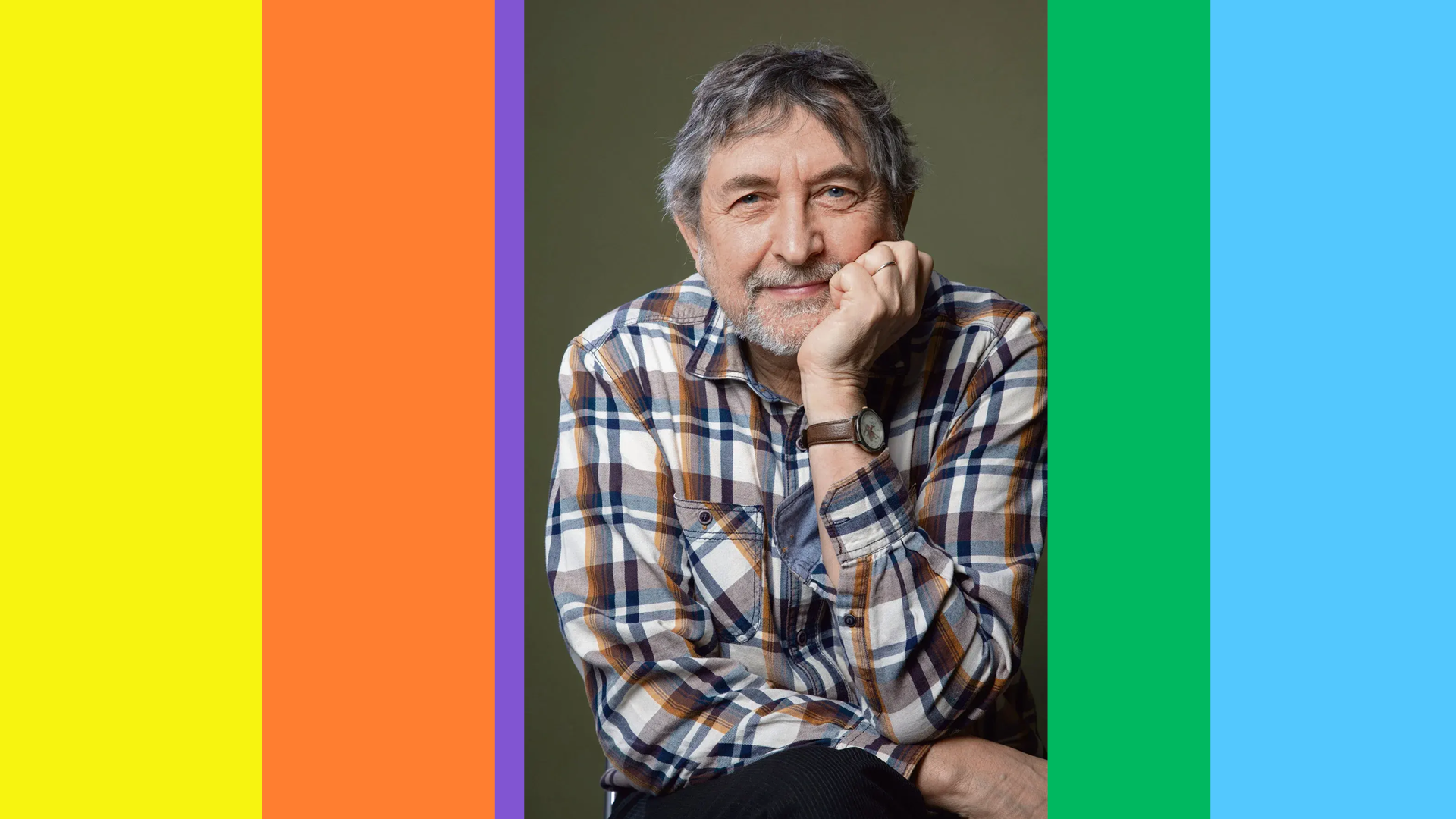 La poésie de la dernière chance