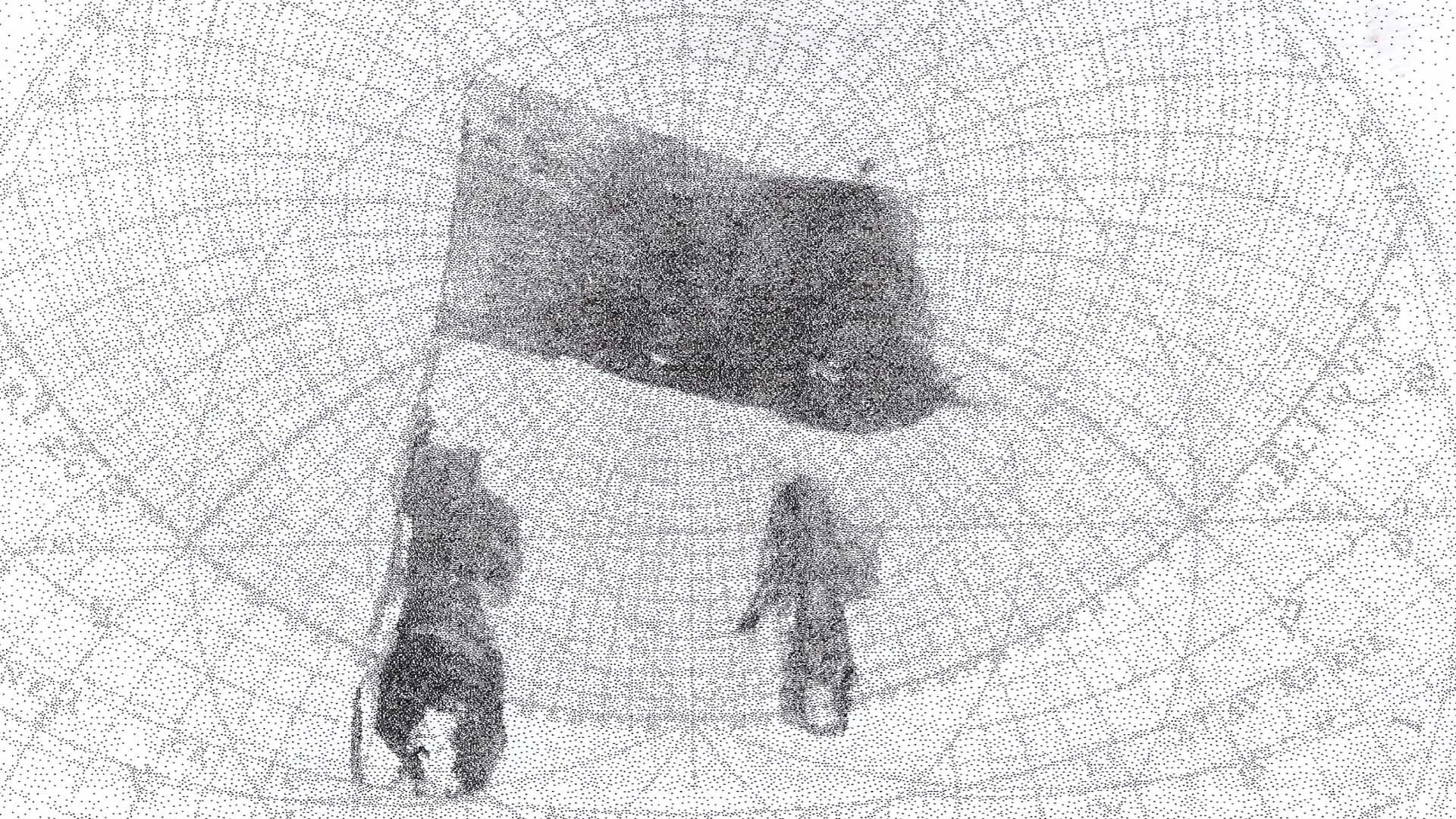 Polar Inertia Release Showcase + u2p050 + Ulwhednar + Vel + Anthony Linell + Malo