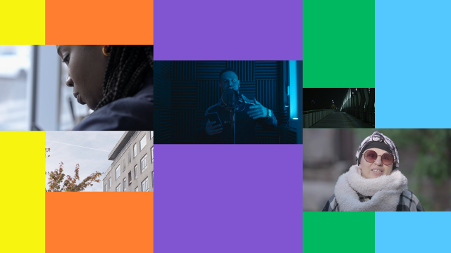 De Pantin à Bratislava, comment les quartiers populaires font-ils bouger l'Europe&nbsp;?