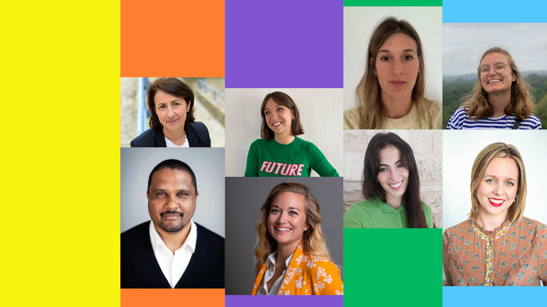 La culture au service de la diversité