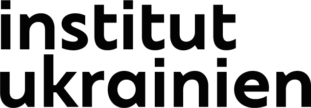 Institut ukrainien en France