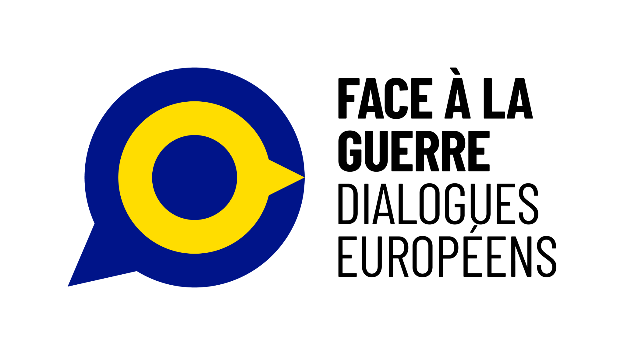 Dialogues Européens