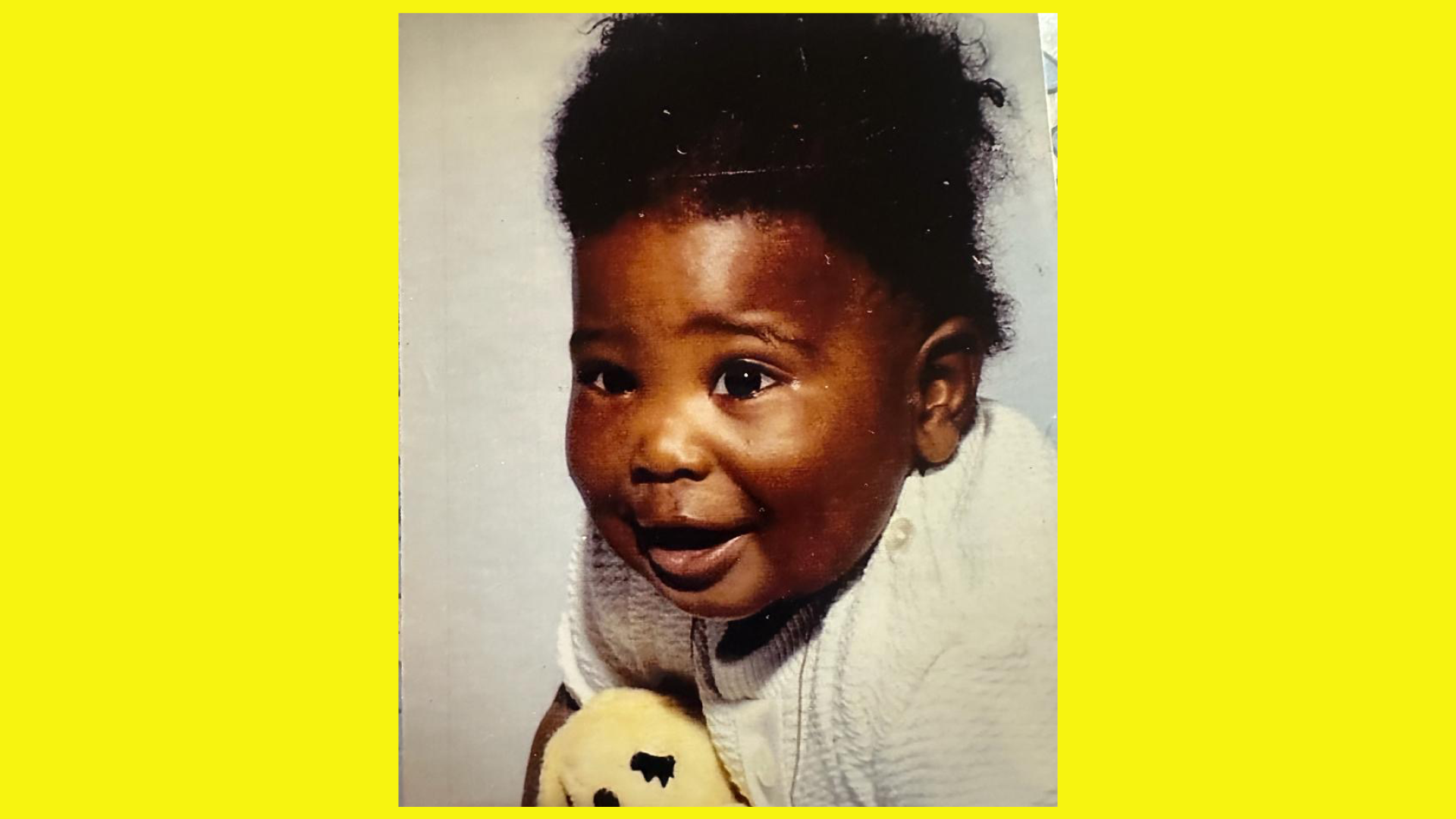 [COMPLET] Jack Mizrahi Gucci Birthday Ball Paris 2024