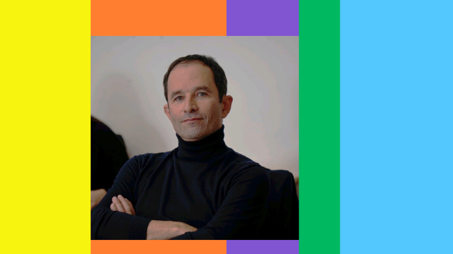 Joyeux Bordel&nbsp;: migration, une chance pour la France&nbsp;?