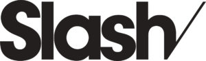 Slash
