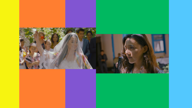 Fête du printemps Norouz