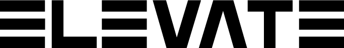Elevate