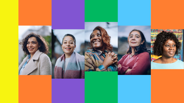 Migration&nbsp;: et elles&nbsp;?