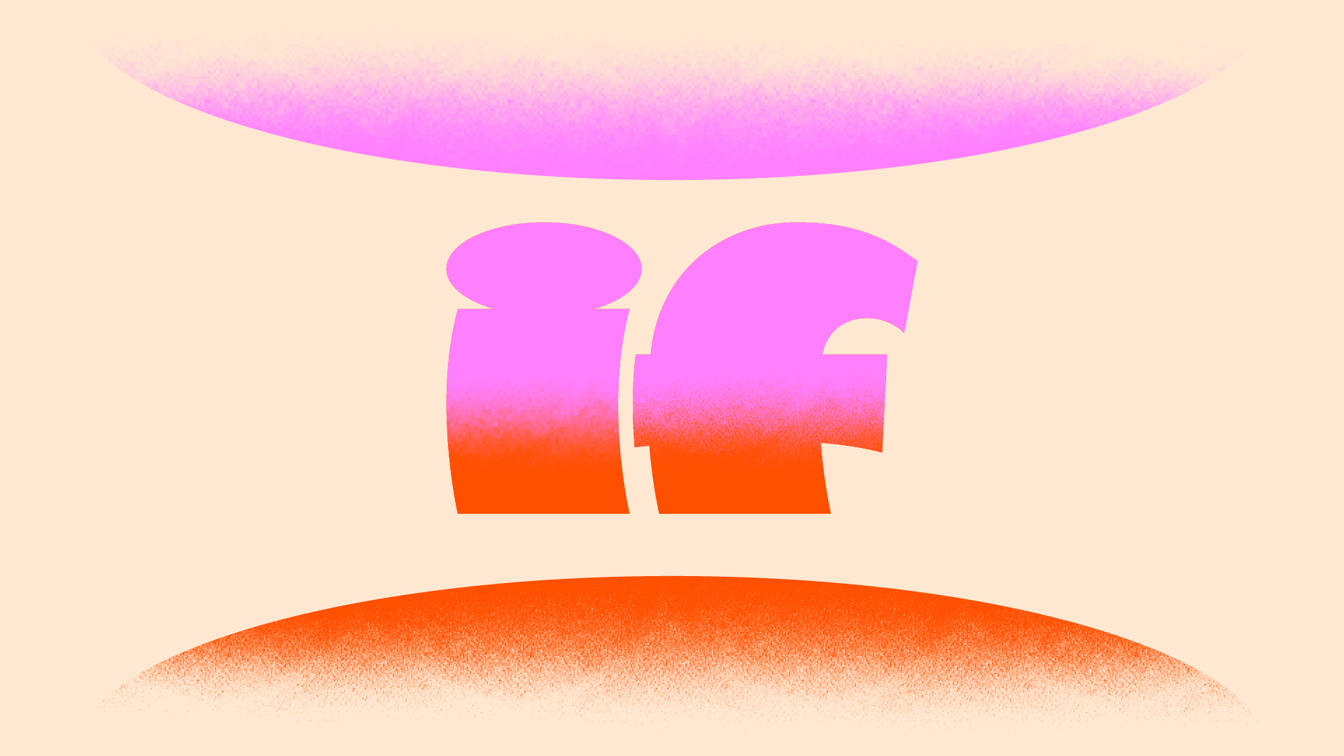 KIBLIND présente IF – Illustration Festival