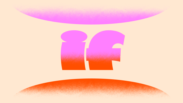 KIBLIND présente IF – Illustration Festival