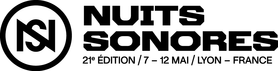 Nuits sonores