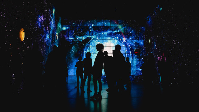 Forum Création Africa