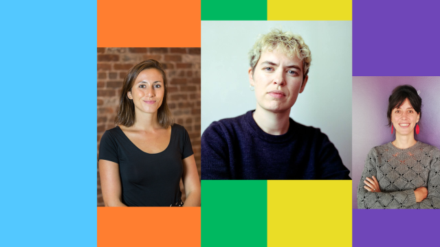 Contre le gaspillage immobilier