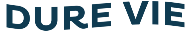 Dure Vie
