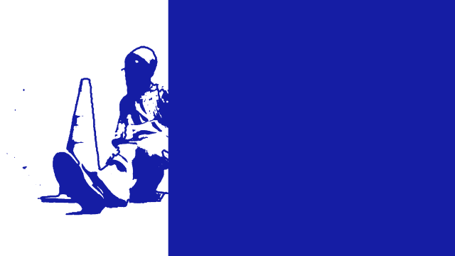 André 3000&nbsp;: New Blue Sun LIVE