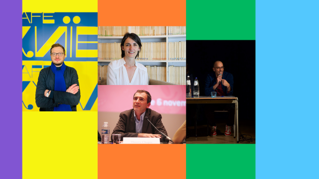 Europe&nbsp;: des élections à haut risque