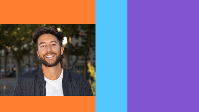 La fabrique citoyenne de l'action politique