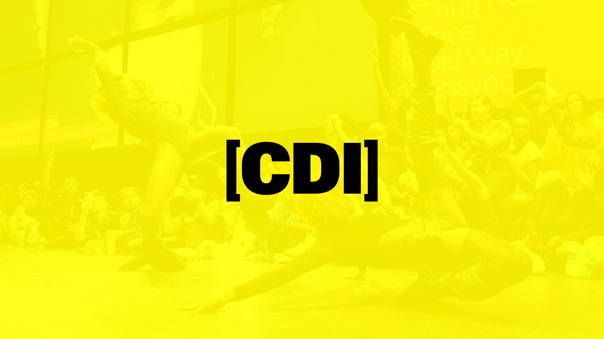 [CDI] Chargé·e d'administration du personnel et paie