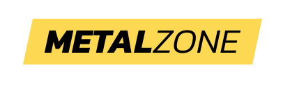 MetalZone
