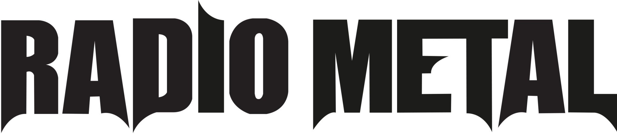 Radio Metal