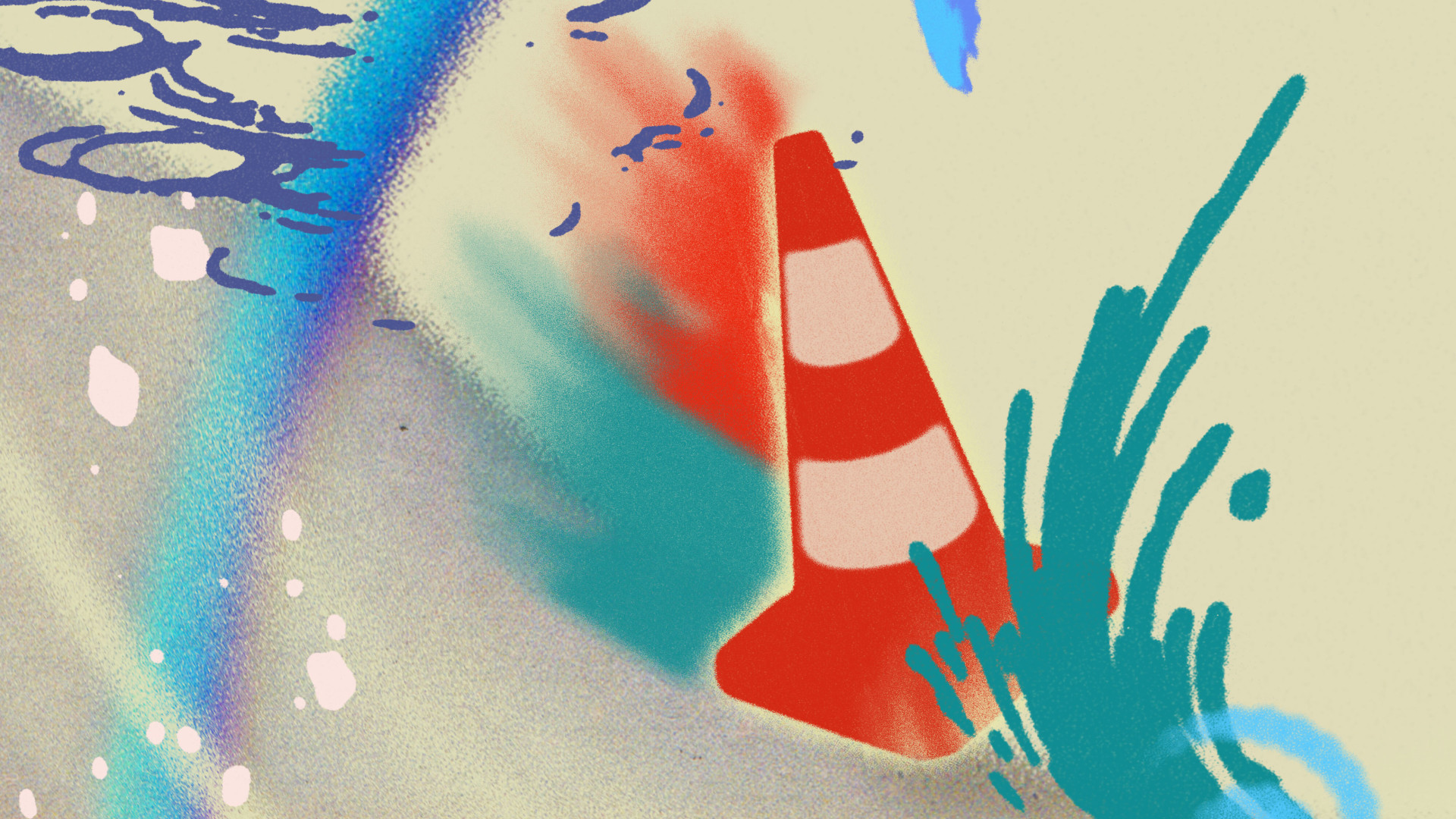 Paris Surf & Skateboard Film Festival