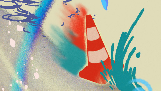 Paris Surf & Skateboard Film Festival