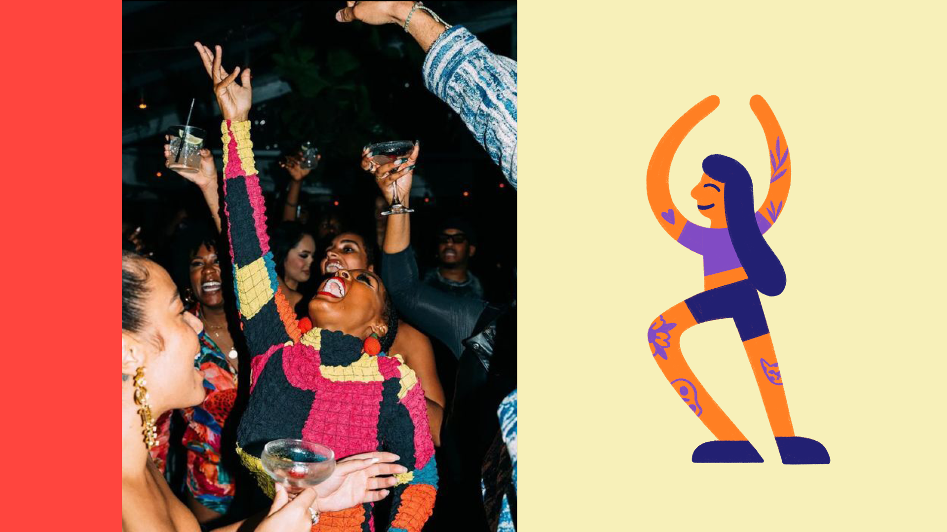 Fête de la musique avec Pulse