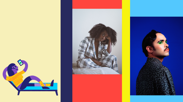 Tsugi on Air&nbsp;: Lucifer + Nightchou