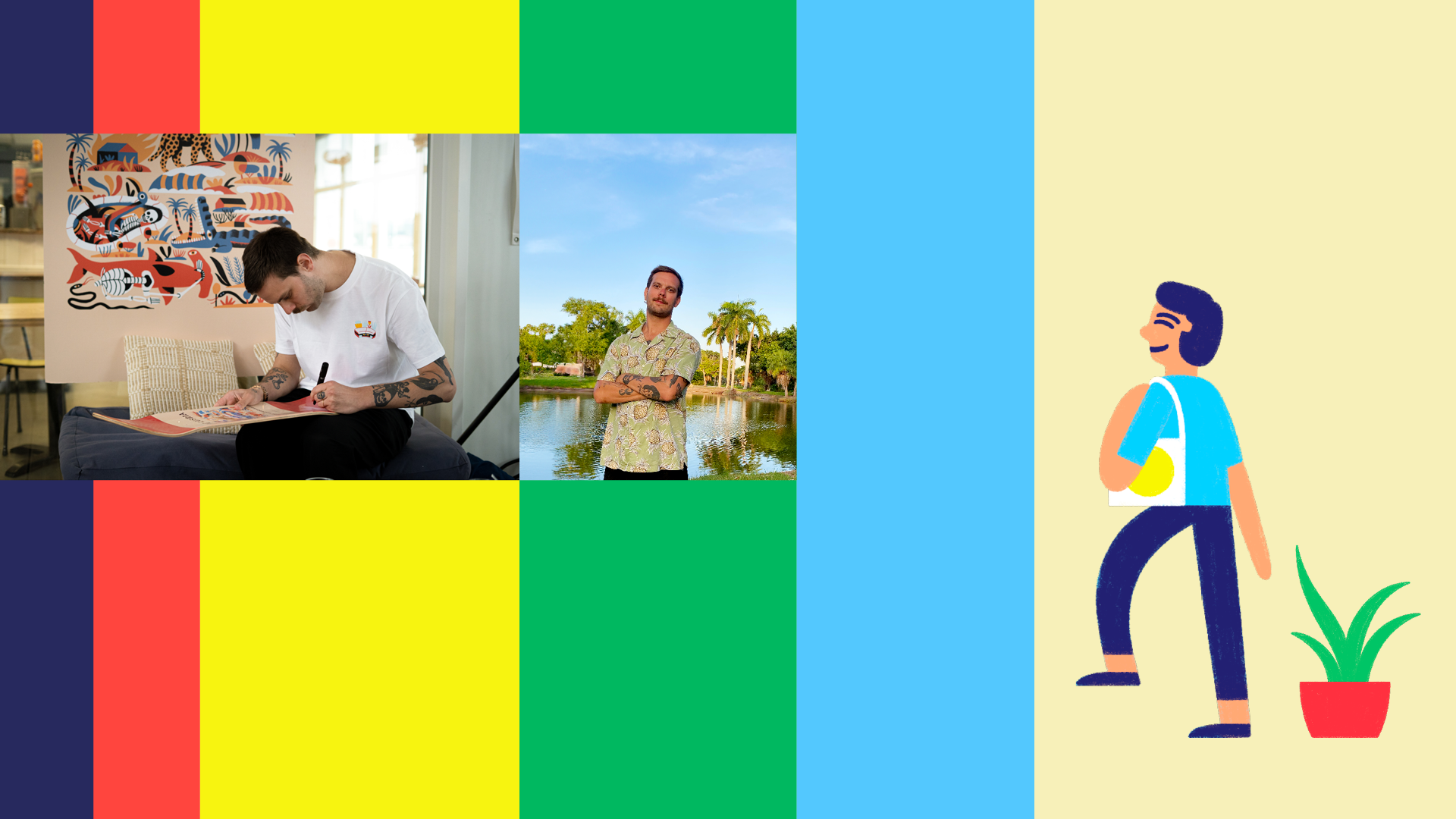 Bien faire x À la French