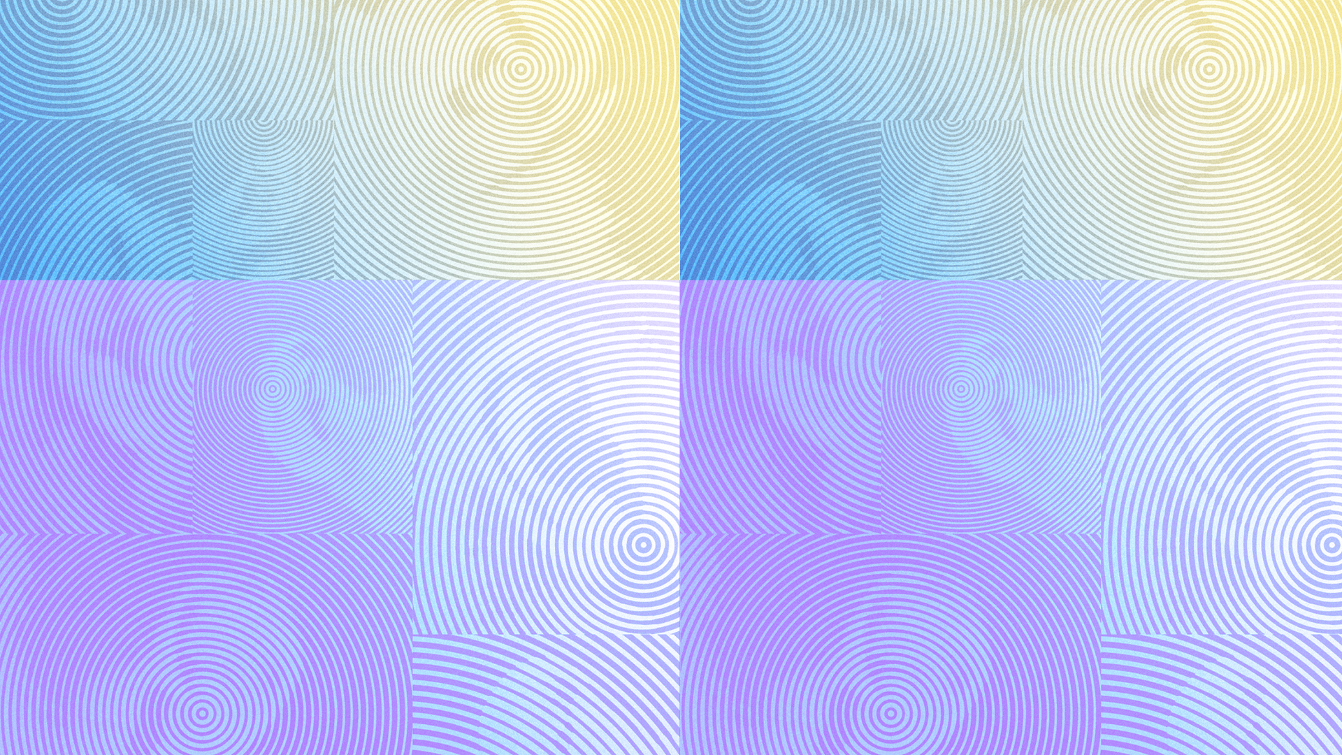 Paris Podcast Festival 2024