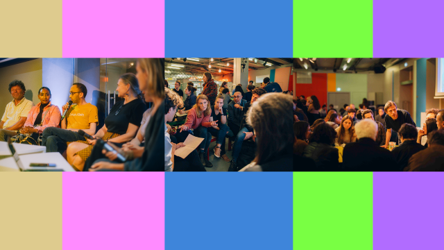 Comment transformer ses parents en héros… de l'engagement&nbsp;!