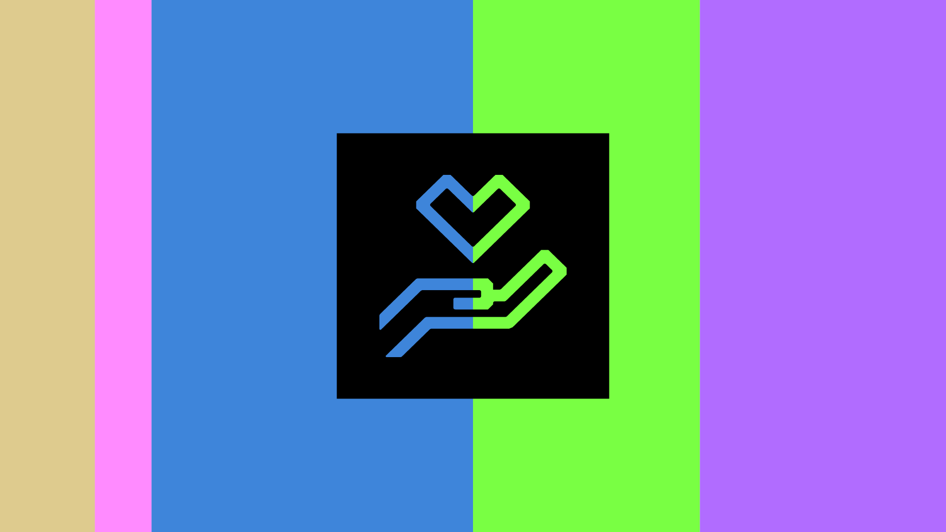 [ANNULÉ] Noël solidaire