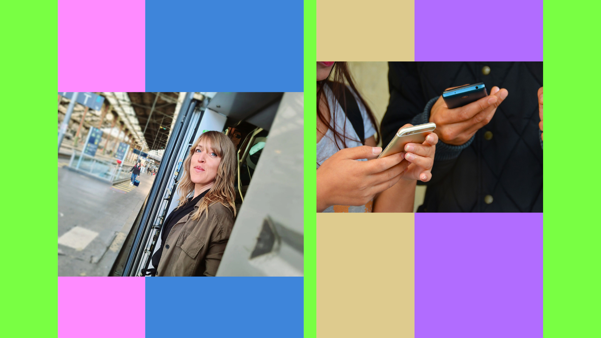 [CHANGEMENT DE LIEU] L’art des "haïculs"