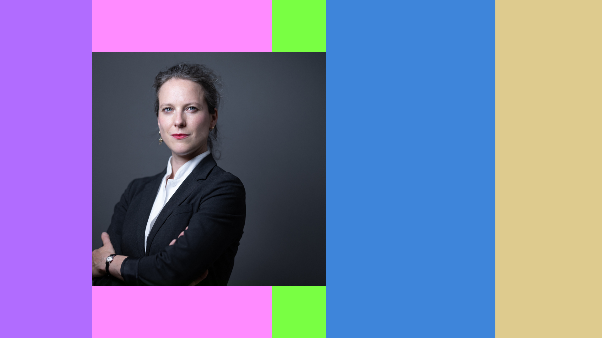 [CHANGEMENT DE LIEU] Passe-moi le sel Lucie Castets&nbsp;!